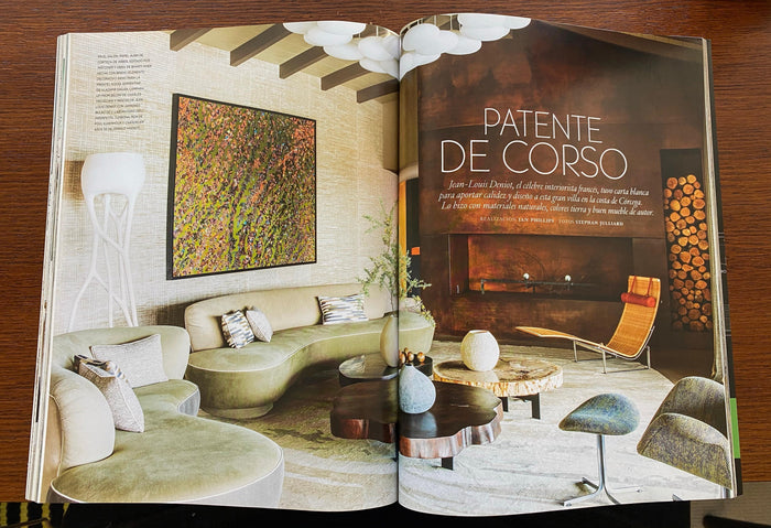 Impressive Large Mid-Century Modern Cloud Chandelier from Milchhalle Vienna