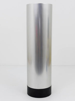 Porte-parapluies Franz Hagenauer, Autriche, années 1960