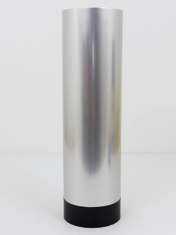 Franz Hagenauer Umbrella Stand, Austria, 1960s