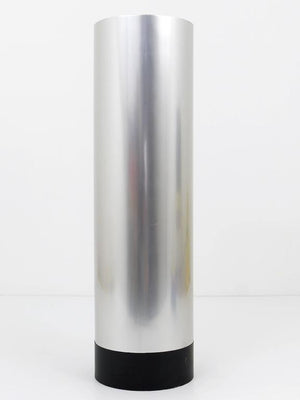 Porte-parapluies Franz Hagenauer, Autriche, années 1960