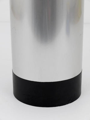 Porte-parapluies Franz Hagenauer, Autriche, années 1960