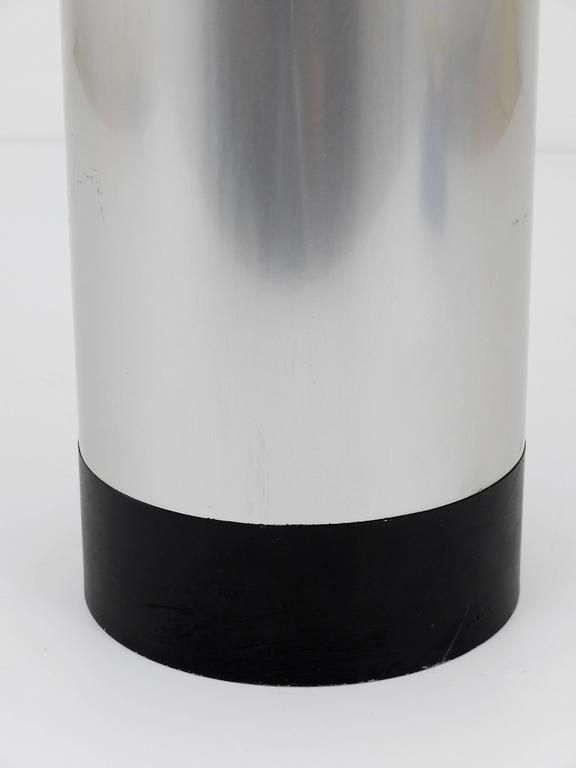 Franz Hagenauer Umbrella Stand, Austria, 1960s