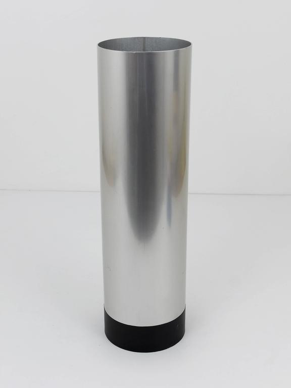 Franz Hagenauer Umbrella Stand, Austria, 1960s