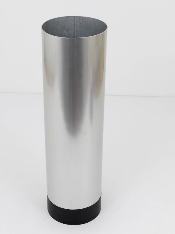 Franz Hagenauer Umbrella Stand, Austria, 1960s