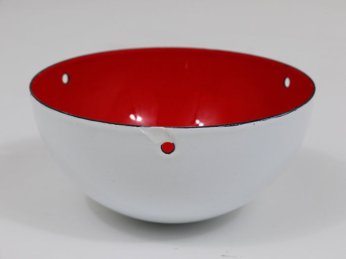 White Verner Panton Flowerpot Pendant Lamp, Louis Poulsen, Denmark, 1969