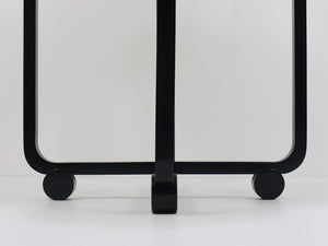 André Groult French Art Deco Flower Stand, Rack or Shelf, France, 1920s