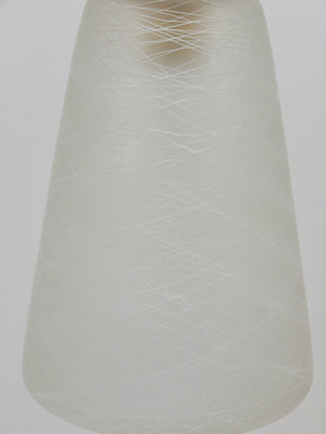 Suspension lanterne en laiton à couronne, style Gio Ponti, Mid-Century, Italie, années 1950